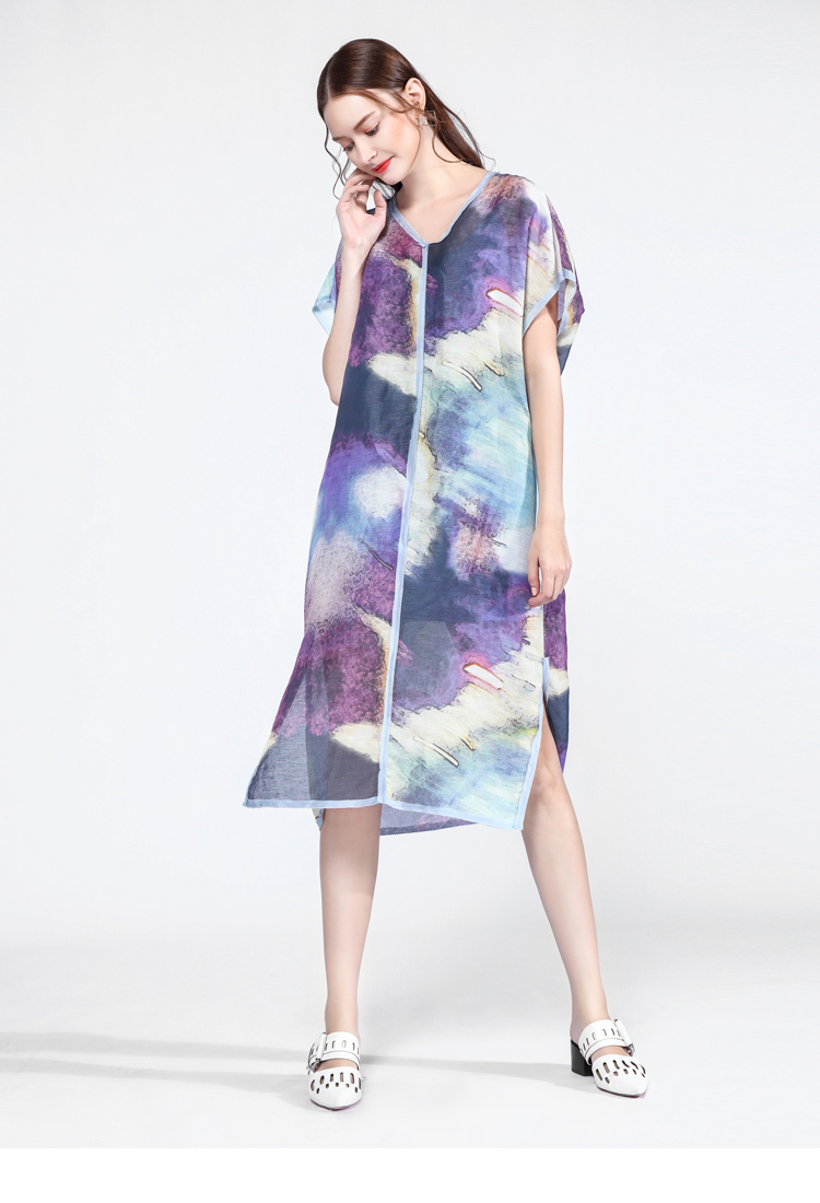 澶忓ぉ绌夸簹楹昏垝鏈嶈繕鏄┛闆汉鑸掓湇,鍗冧竾涓嶈绌夸笣缁搁拡缁囩被琛f湇