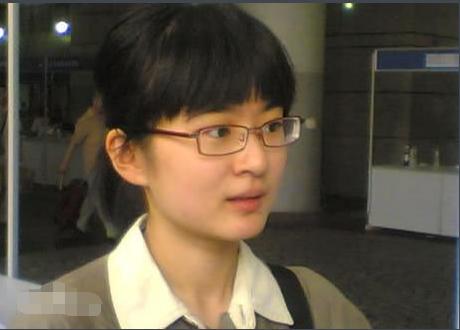 小龙人奇奇照片,小龙人里面的奇奇照片