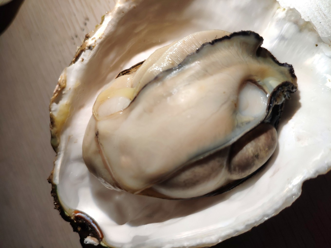 南澳岛好吃的东西,南澳岛好吃的菜