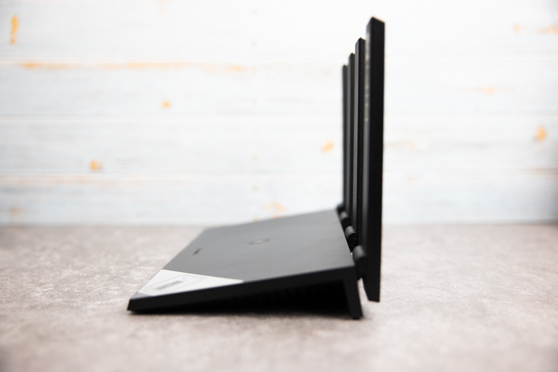 华为路由器ax3pro全网最完整教程,tp-linkax5400对比华为ax3pro