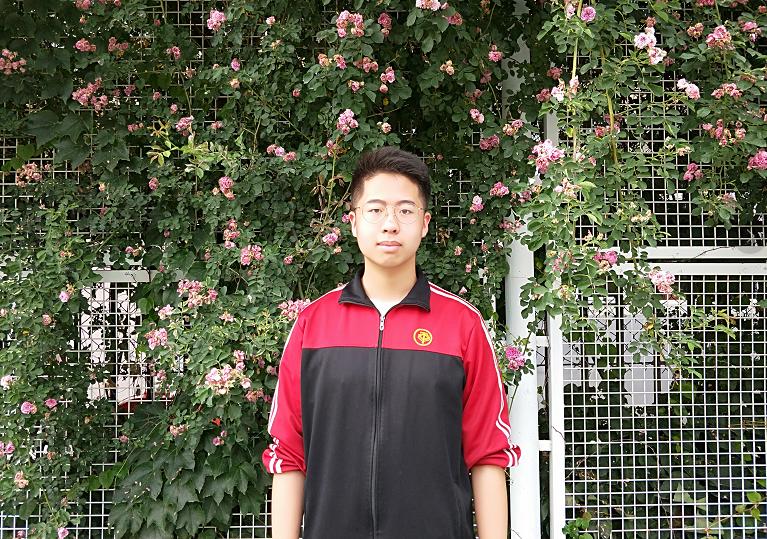 大连市铁中,铁中2022高考