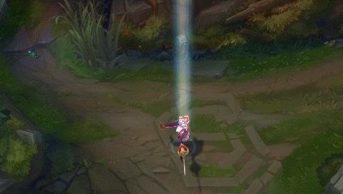 猪年限定薇恩什么时候出的,薇恩猪年视频