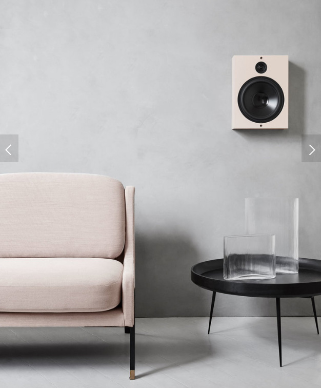 北欧性冷淡极简风装修,性冷淡北欧风装修风格