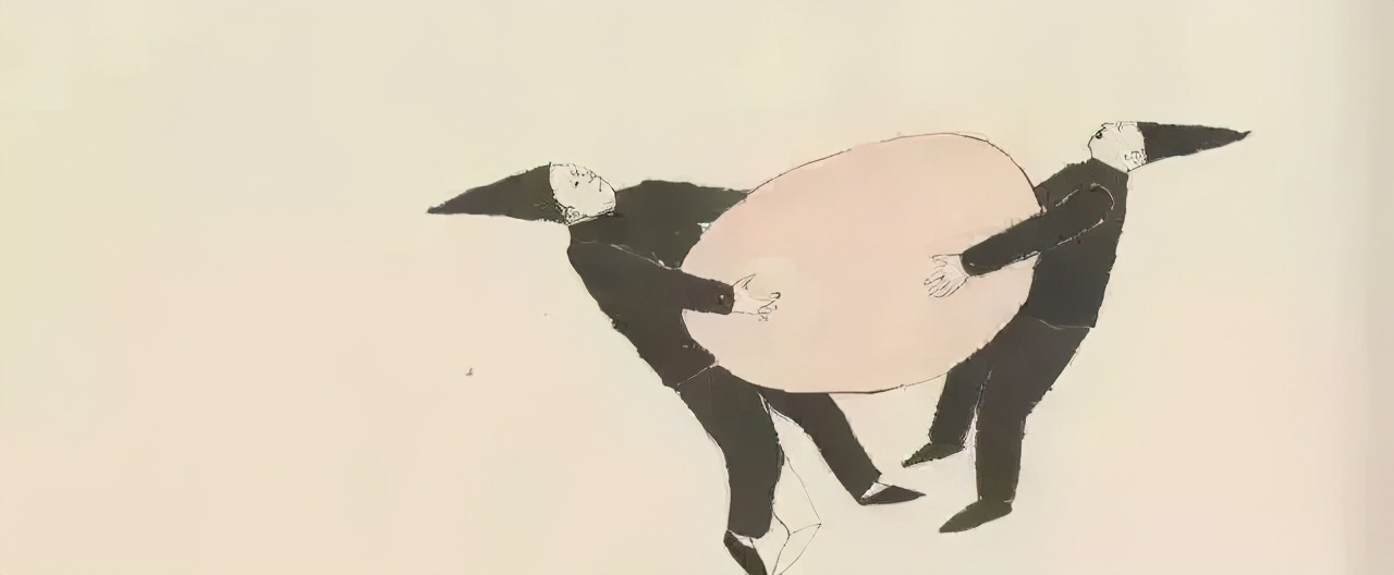 熟鸡蛋返生什么梗,熟鸡蛋返生现场