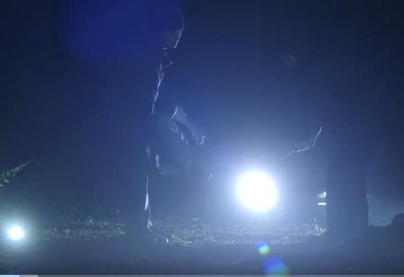 没有凶手的杀人夜简介,没有凶手的杀人夜全集