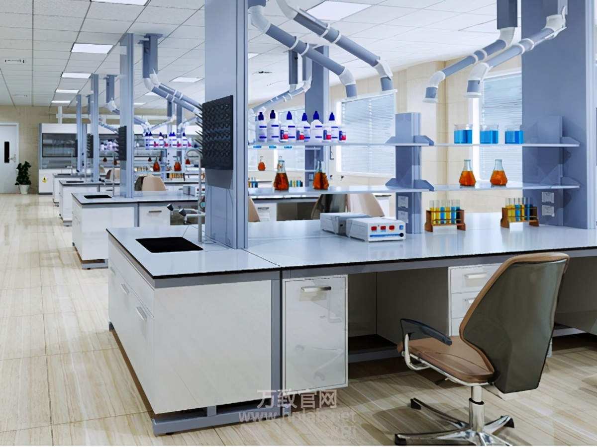 实验室家具的分类及标准尺寸详情,实验室家具需要注意什么