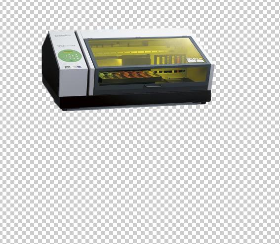 ps中如何从3d模式切换成图层模式,ps合成叠加图片3d效果