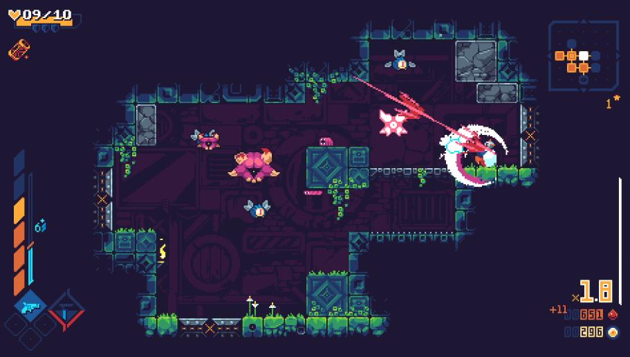 休闲安逸的游戏推荐,休闲自由的游戏好游快爆推荐