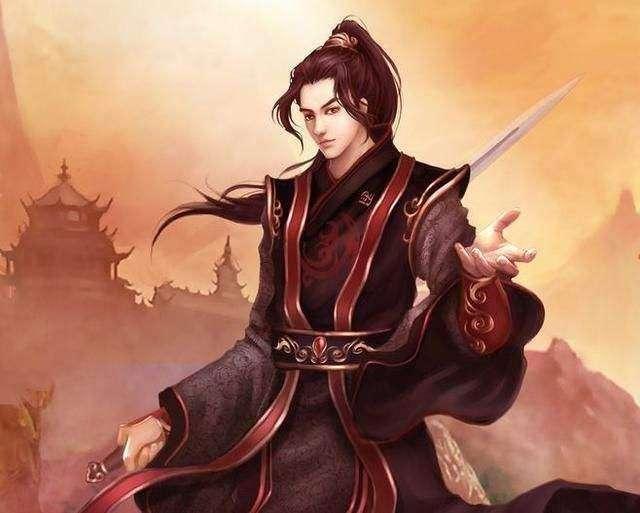 都市反派杀伐果断不圣母的小说,反派杀伐果断的玄幻仙侠小说