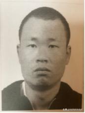 陕西黑恶势力六人在逃,陕西涉黑涉恶网上追逃名单