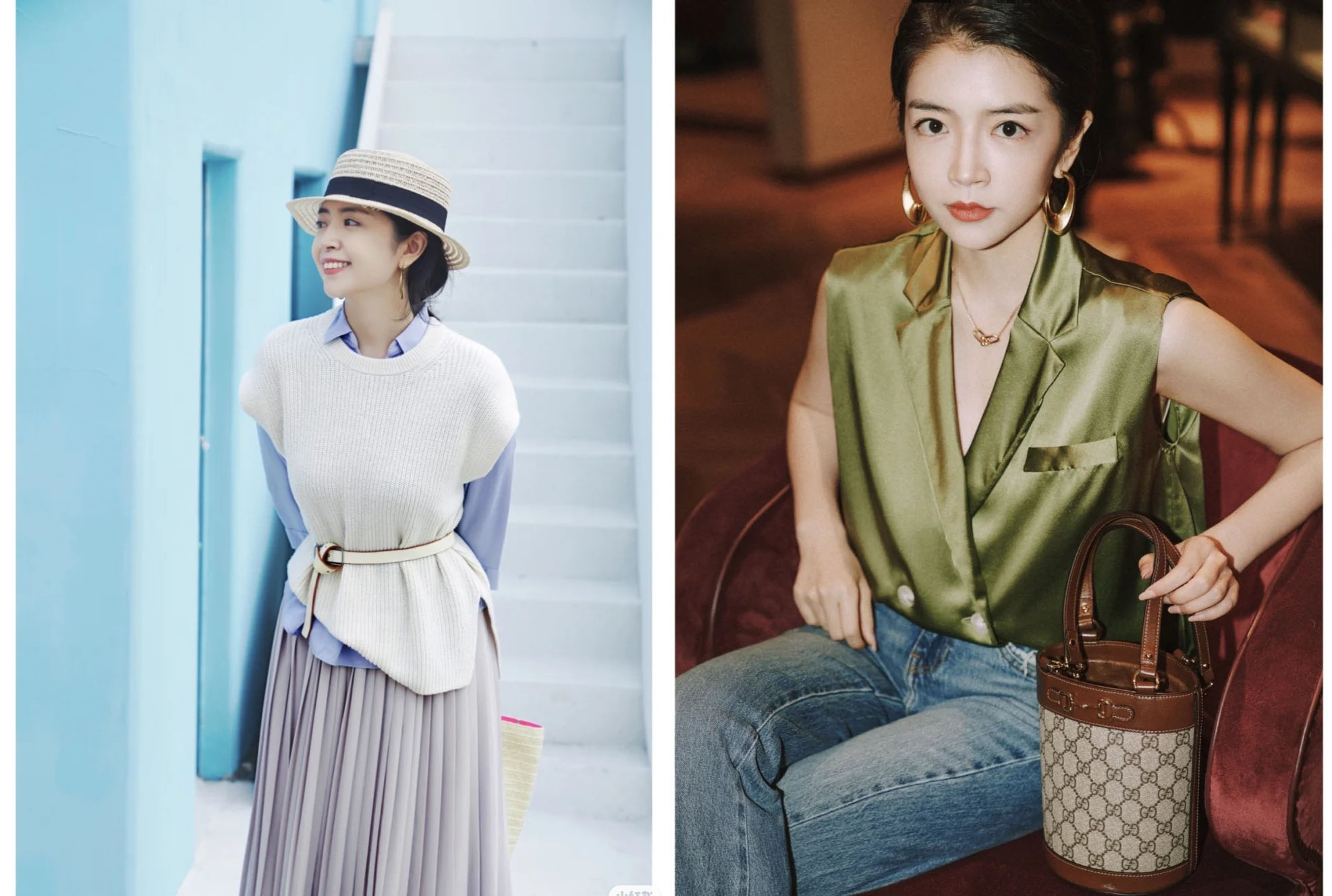 日本高收入者买优衣库的背后,有钱人反而喜欢买优衣库