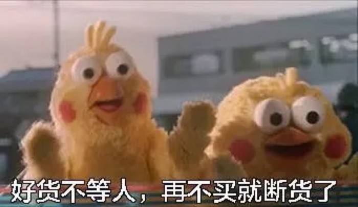 og必备鞋款,经典og鞋款