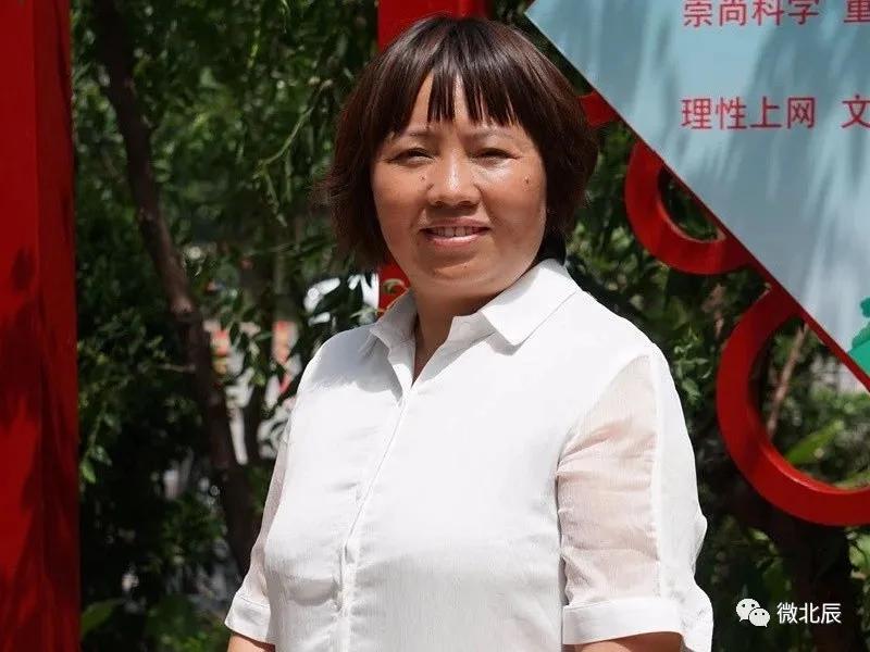 天津抗击新冠肺炎疫情先进典型 (全国抗击新冠肺炎疫情表彰哪些人)