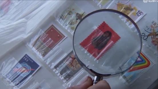 十几年前的电影谈房价,15年前的国产老片