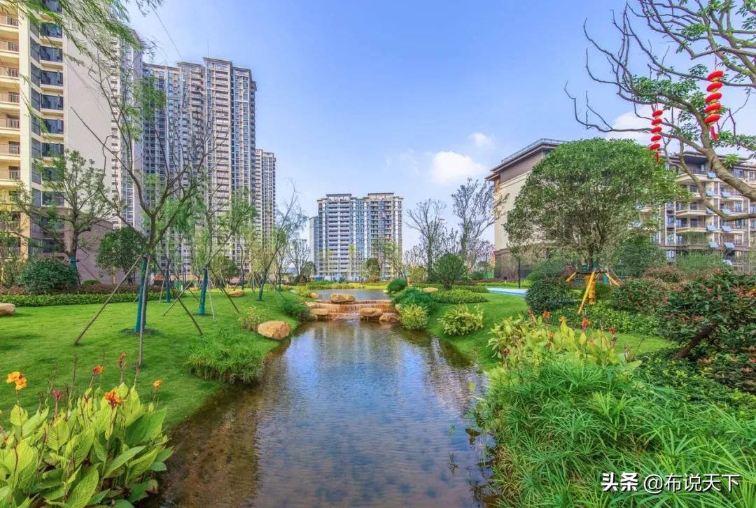 长沙教育新政对房价影响,长沙教育新政对高新区的影响