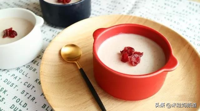 39度高温饮食,38度的高温天气是吃啥都没胃口