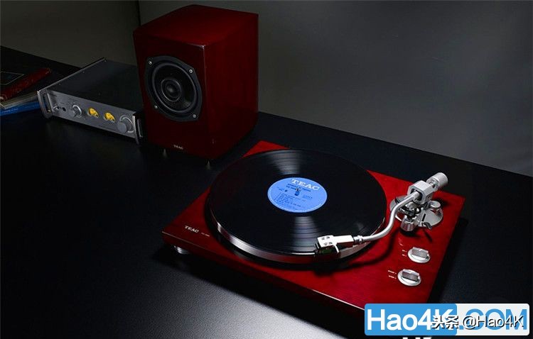 音响常识100例,玩音响的十大误区