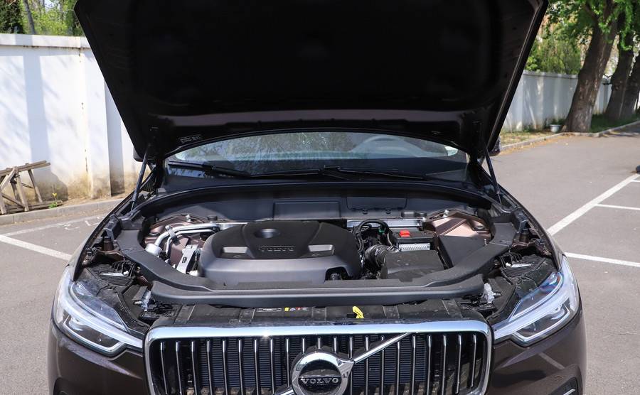 32万能买顶配红旗h9吗,32万能买奥迪a6吗