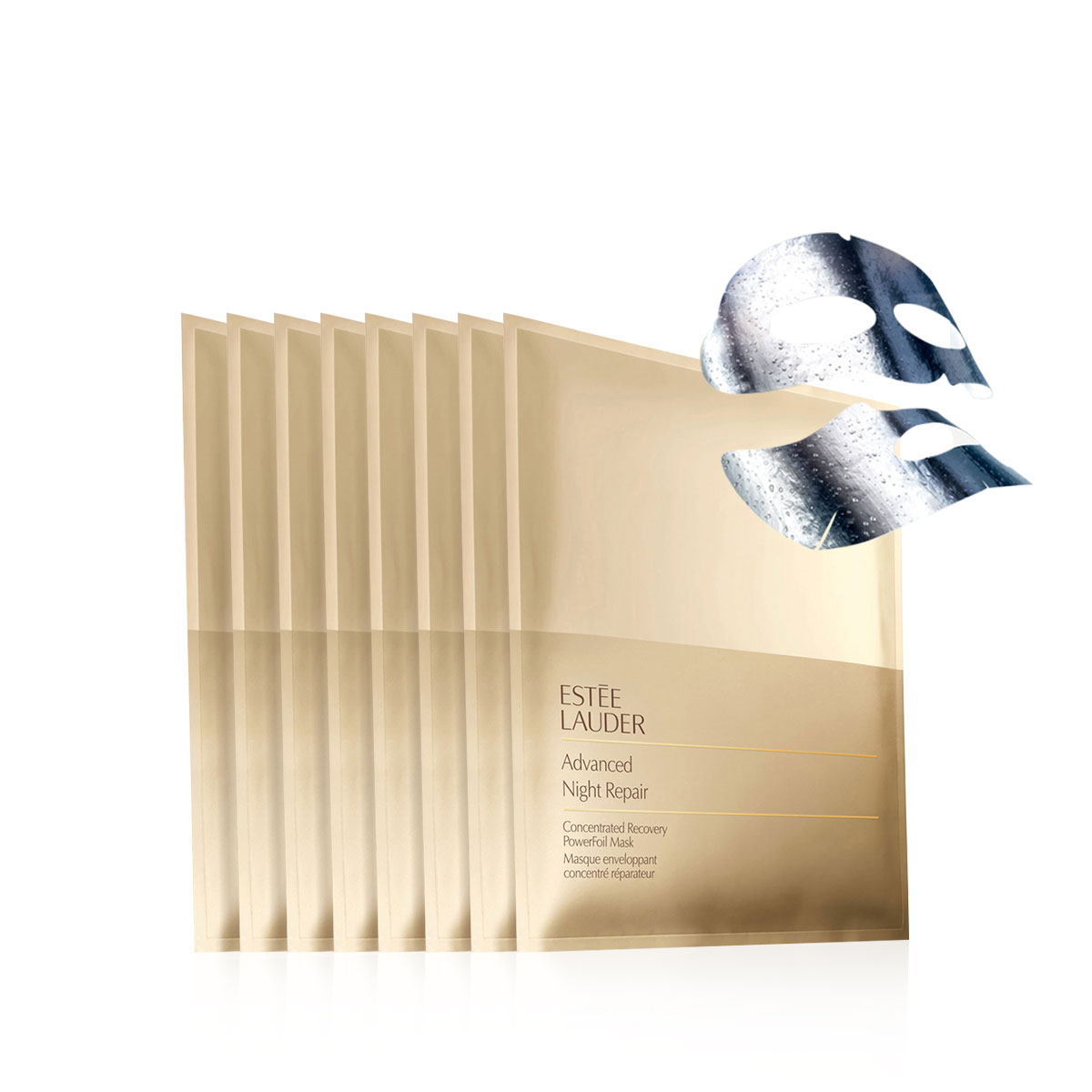 面膜补水美白提亮肤色第一名,排行榜前十名美白补水面膜