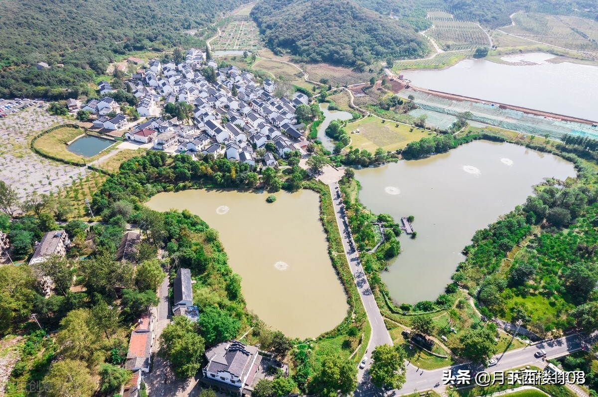 湖南省常宁市发展前景,湖南常宁最新发展