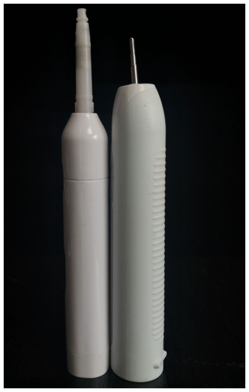 推荐电动牙刷飞利浦,飞利浦电动牙刷软毛推荐评测