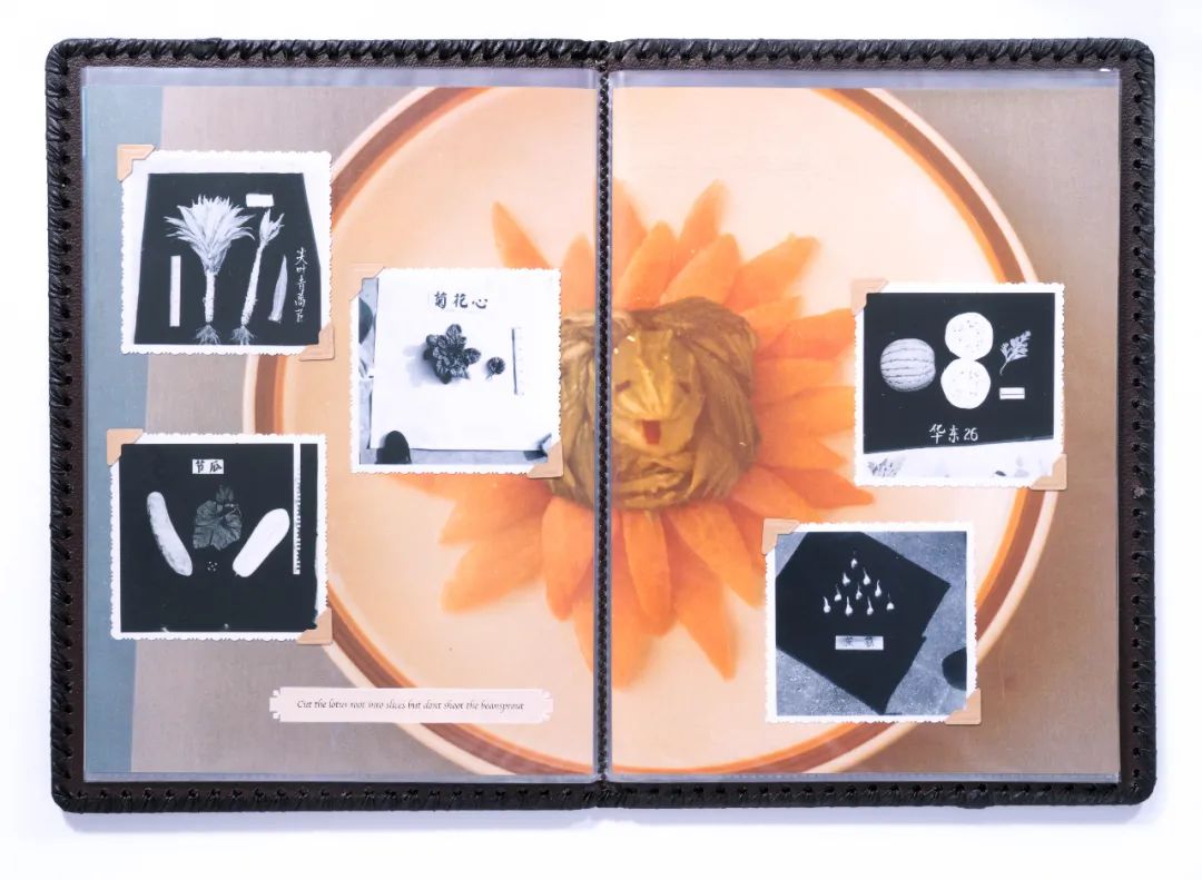 淘宝网店奇葩买家图片大全集,100个奇葩淘宝名