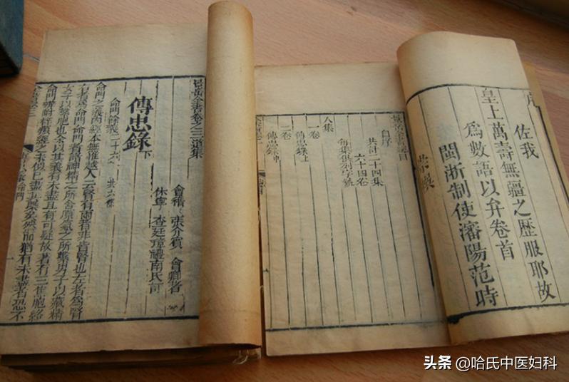 习惯性流产怎么样才能保胎河南,习惯性流产保胎最好的方法