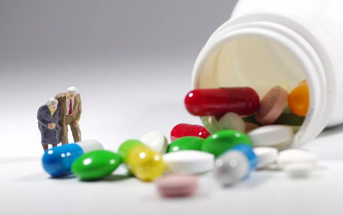 前列腺炎怎么才能治愈,前列腺炎怎么调理治愈