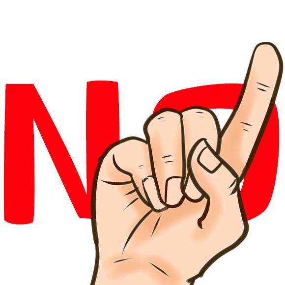 社保卡不升级有什么危害吗,社保卡不报备会被注销吗