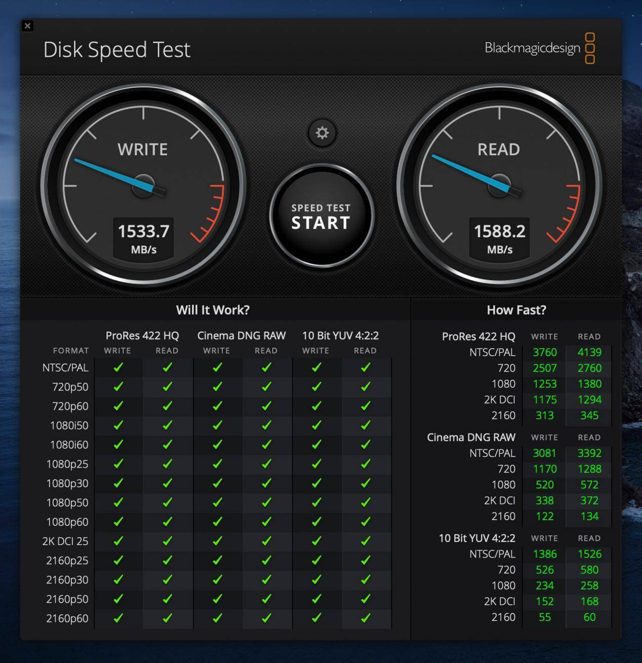 东芝rd500固态硬盘,东芝nvme固态