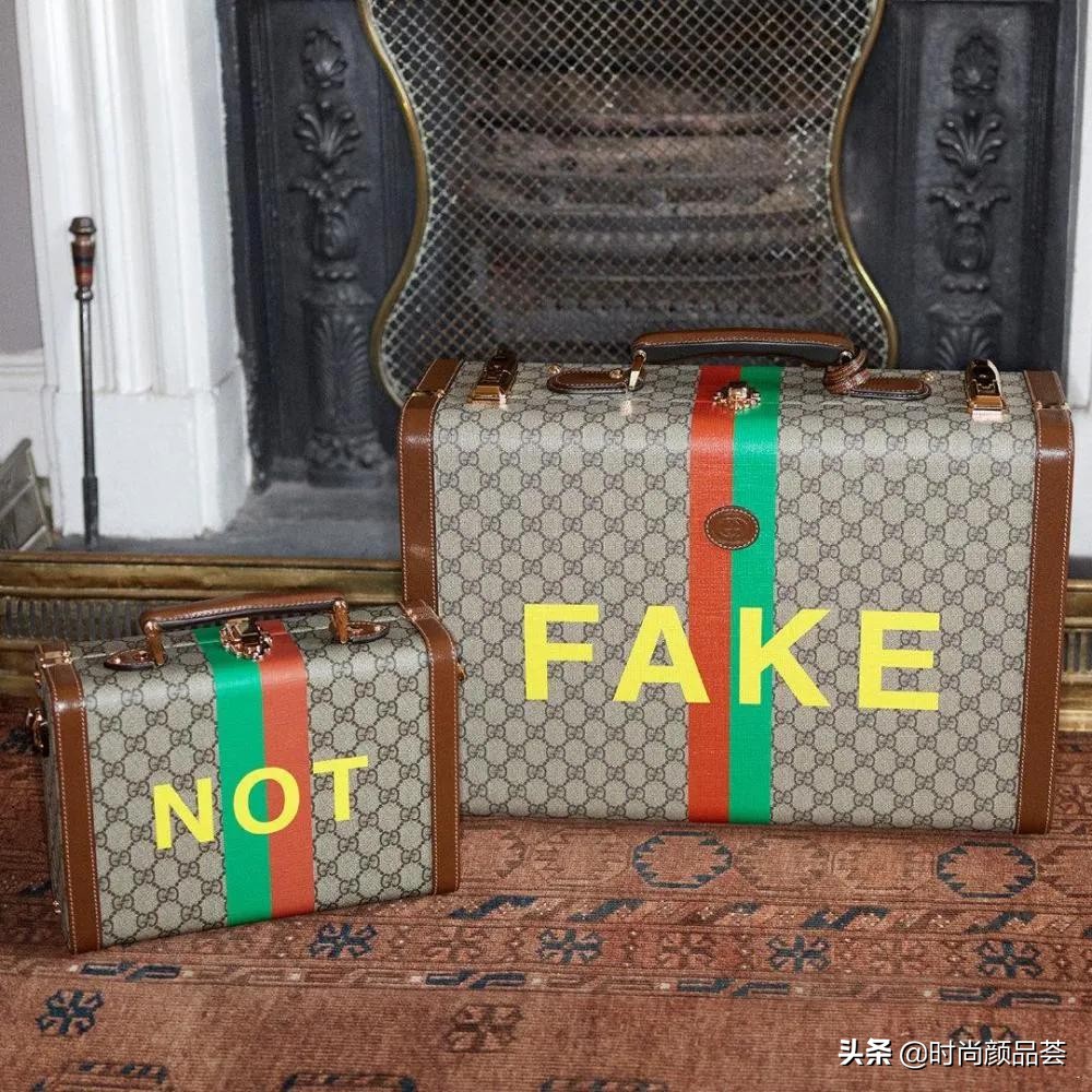 时尚圈一周要闻｜系统BUG致使Prada商品售价“跌”至百元