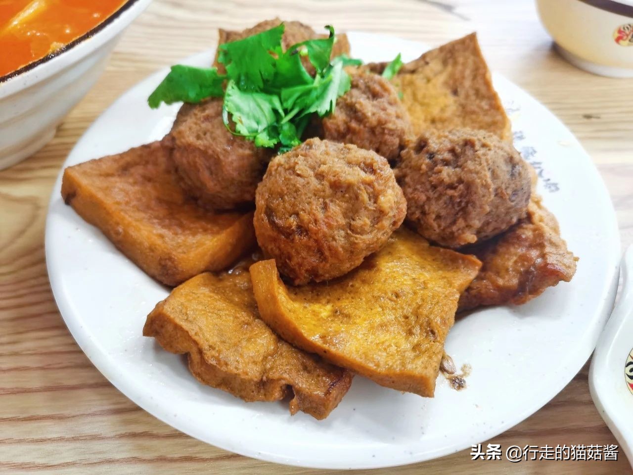 哈尔滨美食地图必打卡店,哈尔滨美食攻略十大必吃排行榜