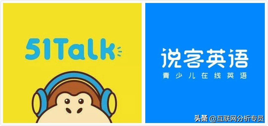 51talk和学而思外教哪个好,51talk菲教老师教的怎么样