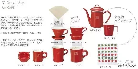 哪款咖啡手冲壶最好喝耐用,怎么选咖啡壶