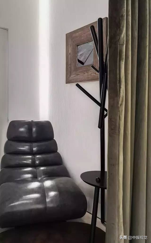 比速写高端的衣服,有哪些跟速写一样的男装