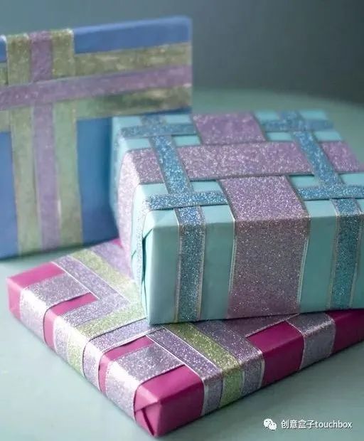 教师节礼物最新礼盒,教师节主题水果礼盒