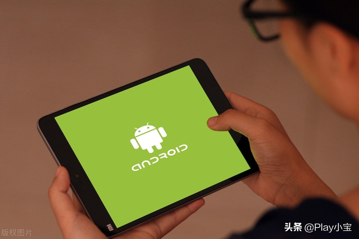 安卓手机几年了卡死了怎么办,安卓手机老卡怎么办快速解决