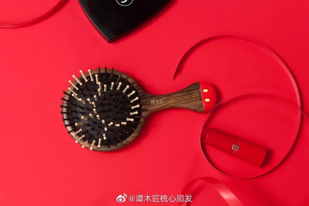 迪士尼简单又可爱图片,盘点迪士尼超萌周边