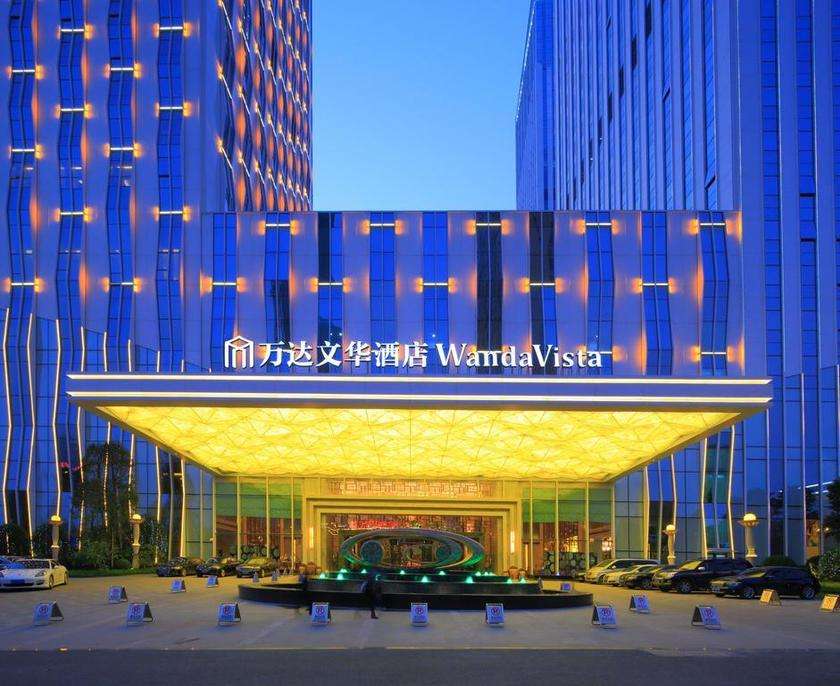 鍘﹂棬鍗佸ぇ璞崕閰掑簵鎺掑悕,閮戝窞鍗佸ぇ璞崕閰掑簵鎺掑悕