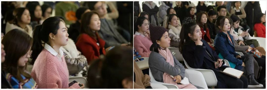 2022软装流行色趋势,今年流行软装色系