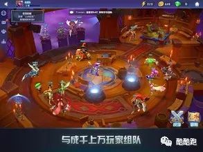 最擅长做精品的游戏公司新作发布!玩过之后我哭了