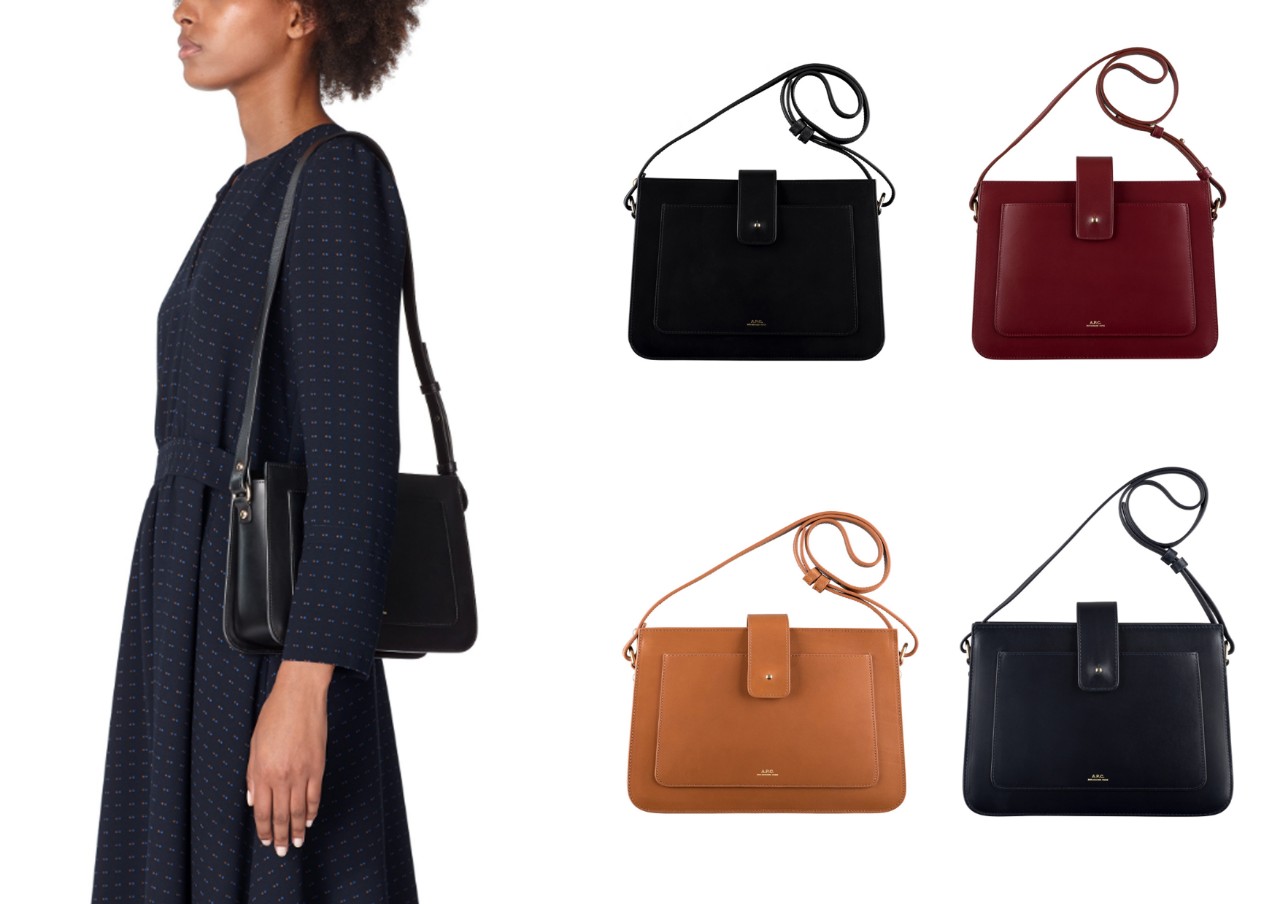 春季穿衣指南大全,春季时尚女人穿搭