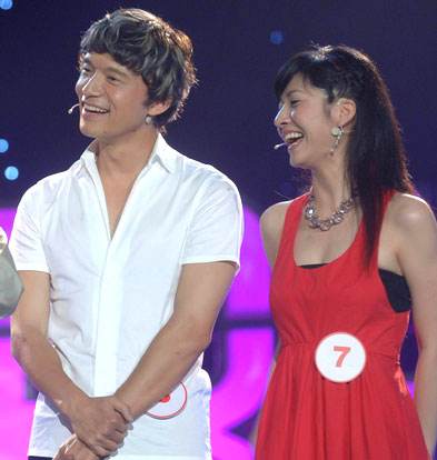 申花功勋老臣退役,上海申花谢晖最新消息