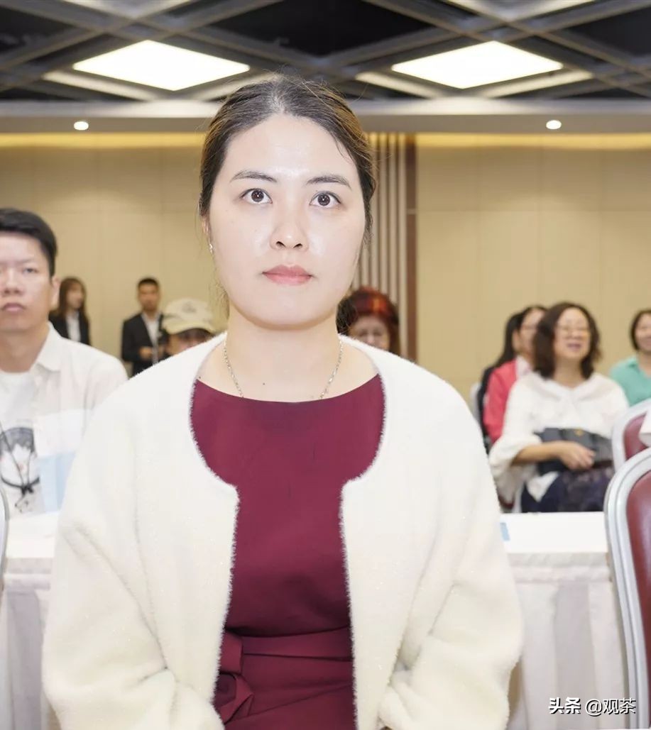 珠海国际茶博会展览会,2020年茶博会珠海开放时间