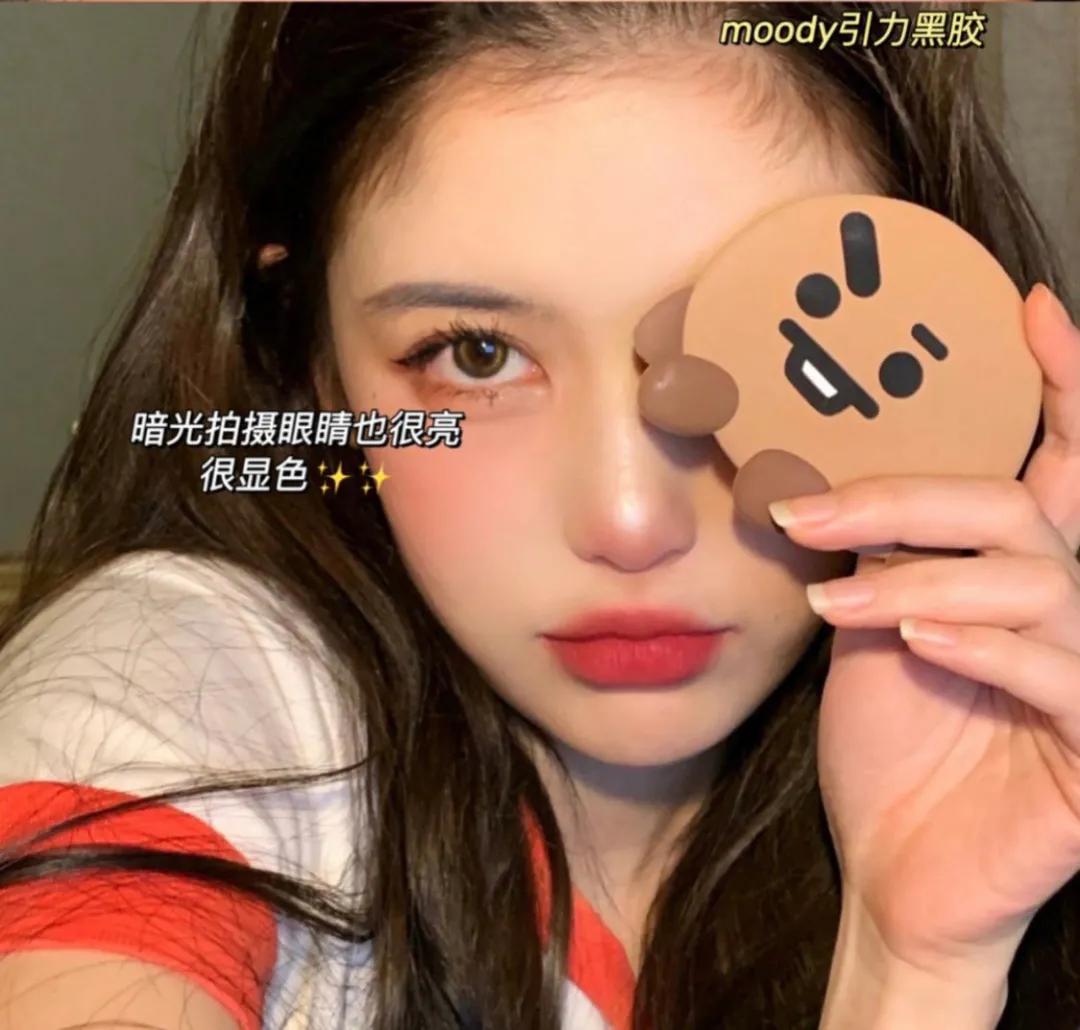 虞书欣各部戏的反差,虞书欣惊呆现场视频