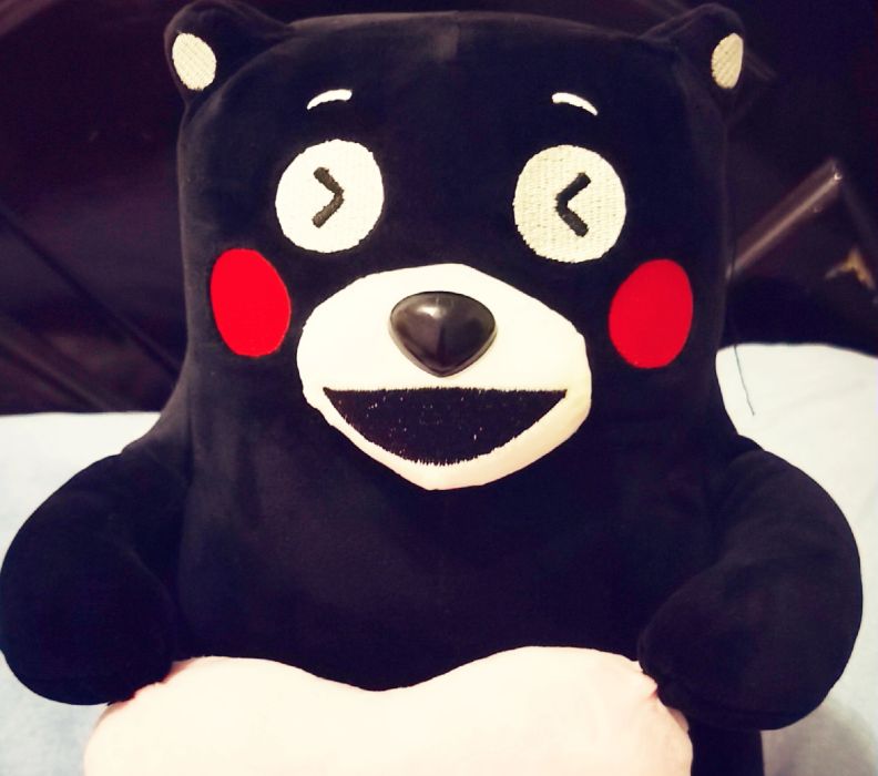 南昌蓝海购物广场购物节,南昌蓝海购物广场有什么店