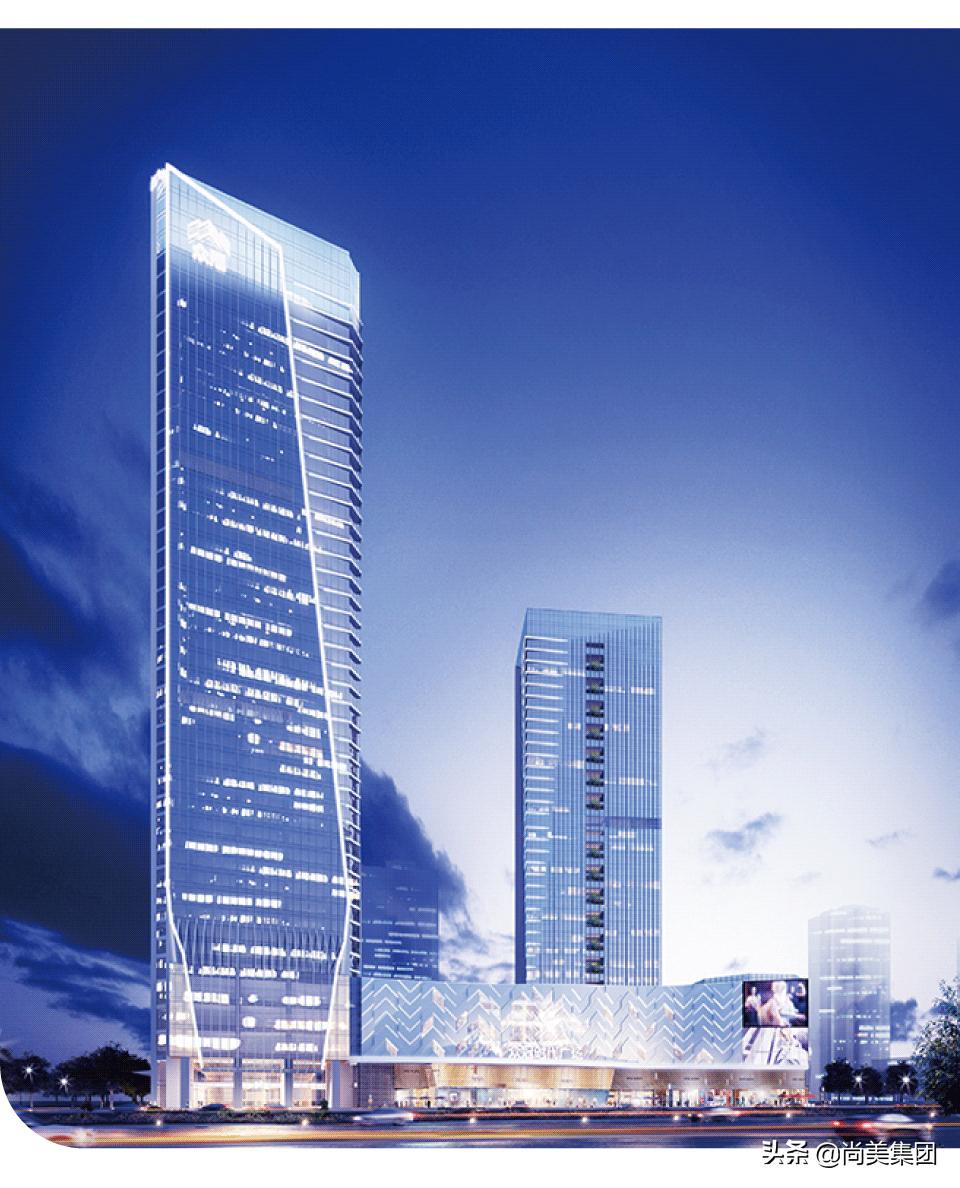 灏氱編鍥介檯寤鸿璺簵,灏氱編鍥介檯