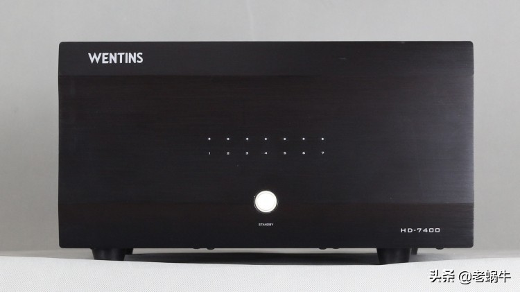 7.2全景声功放推荐,后级功放价格