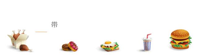 云南昆明的特色洋芋,盘点云南那些好吃的洋芋美食