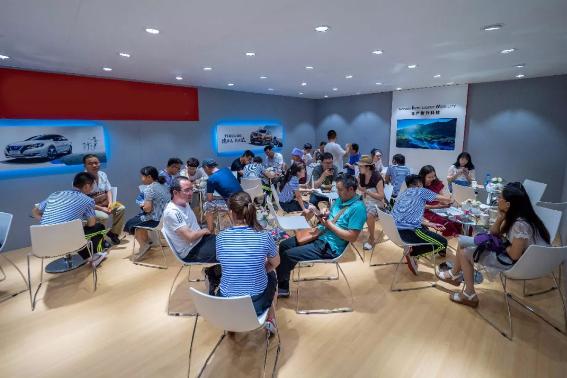 第十二届银川汽车博览会,2022第15届中国银川国际汽车博览会